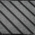 pol_pl_Naniwa-Kamien-do-wyrownywania-XXL-24-4077_4.jpg