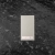 pol_pl_Naniwa-Diamond-S-Kamien-do-ostrzenia-1000-4031_1.jpg