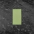 pol_pl_Naniwa-Diamond-S-Kamien-do-ostrzenia-1000-4031_2.jpg
