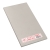 pol_pl_Naniwa-Diamond-S-Kamien-do-ostrzenia-1000-4031_6.jpg