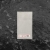 pol_pl_Naniwa-Diamond-S-Kamien-do-ostrzenia-400-4057_1.jpg