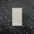 pol_pl_Naniwa-Diamond-S-Kamien-do-ostrzenia-800-4059_1.jpg