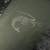 pol_pl_Naniwa-Diamond-S-Kamien-do-ostrzenia-800-4059_4.jpg