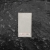 pol_pl_Naniwa-Diamond-S-Kamien-do-ostrzenia-3000-4060_1.jpg