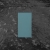 pol_pl_Naniwa-Diamond-S-Kamien-do-ostrzenia-3000-4060_2.jpg
