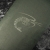 pol_pl_Naniwa-Diamond-S-Kamien-do-ostrzenia-3000-4060_4.jpg