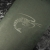 pol_pl_Naniwa-Diamond-S-Kamien-do-ostrzenia-6000-4061_4.jpg