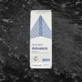 pol_pl_Naniwa-Advanced-Dwustronny-kamien-do-ostrzenia-1000-3000-4071_3.jpg