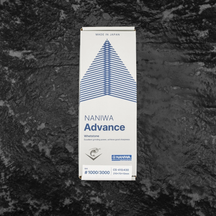 pol_pl_Naniwa-Advanced-Dwustronny-kamien-do-ostrzenia-1000-3000-4071_3.jpg