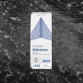 pol_pl_Naniwa-Advanced-Super-Stone-20-mm-Kamien-do-ostrzenia-400-4035_2.jpg