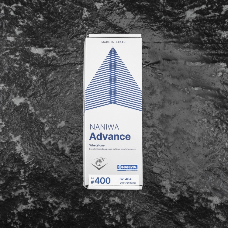 pol_pl_Naniwa-Advanced-Super-Stone-20-mm-Kamien-do-ostrzenia-400-4035_2.jpg