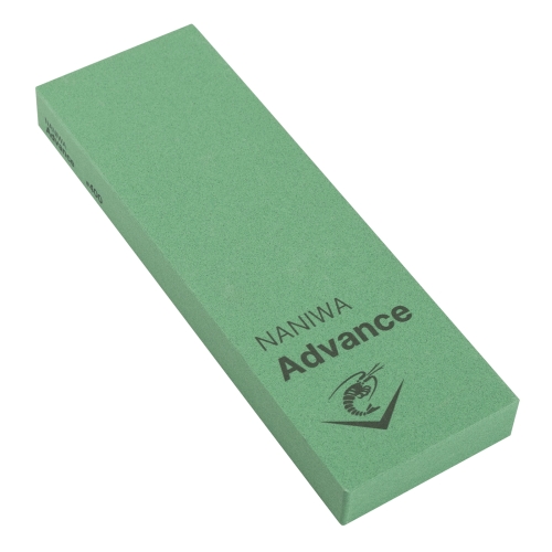 pol_pl_Naniwa-Advanced-Super-Stone-20-mm-Kamien-do-ostrzenia-400-4035_5.jpg