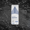 pol_pl_Naniwa-Advanced-Super-Stone-20-mm-Kamien-do-ostrzenia-800-4036_3.jpg