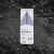 pol_pl_Naniwa-Advanced-Super-Stone-20-mm-Kamien-do-ostrzenia-800-4036_3.jpg