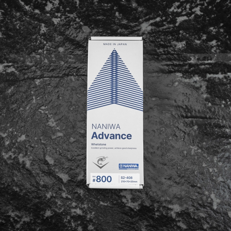 pol_pl_Naniwa-Advanced-Super-Stone-20-mm-Kamien-do-ostrzenia-800-4036_3.jpg