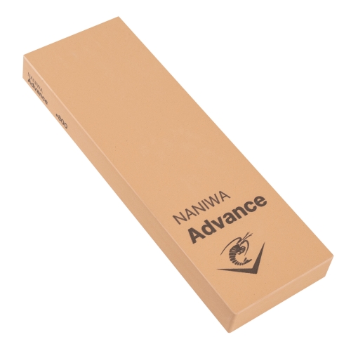 pol_pl_Naniwa-Advanced-Super-Stone-20-mm-Kamien-do-ostrzenia-800-4036_6.jpg