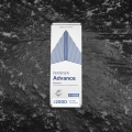 pol_pl_Naniwa-Advanced-Super-Stone-20-mm-Kamien-do-ostrzenia-2000-4037_3.jpg