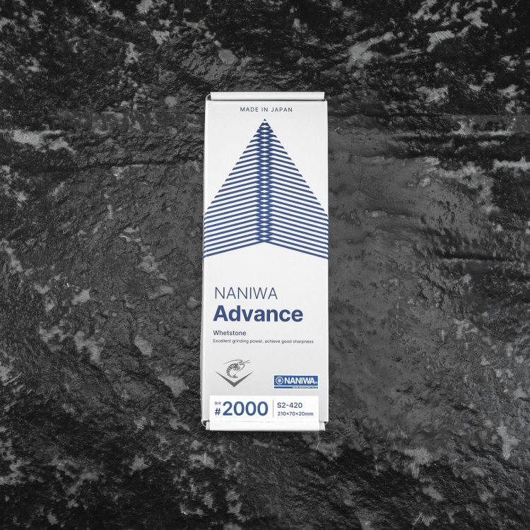 pol_pl_Naniwa-Advanced-Super-Stone-20-mm-Kamien-do-ostrzenia-2000-4037_3.jpg