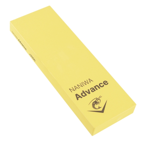 pol_pl_Naniwa-Advanced-Super-Stone-20-mm-Kamien-do-ostrzenia-2000-4037_6.jpg