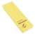 pol_pl_Naniwa-Advanced-Super-Stone-20-mm-Kamien-do-ostrzenia-2000-4037_6.jpg