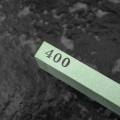 pol_pl_Naniwa-Pocket-Pro-Kamien-do-ostrzenia-400-4050_2.jpg