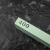 pol_pl_Naniwa-Pocket-Pro-Kamien-do-ostrzenia-400-4050_2.jpg