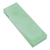 pol_pl_Naniwa-Pocket-Pro-Kamien-do-ostrzenia-400-4050_5.jpg