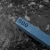 pol_pl_Naniwa-Pocket-Pro-Kamien-do-ostrzenia-600-4051_2.jpg