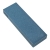 pol_pl_Naniwa-Pocket-Pro-Kamien-do-ostrzenia-600-4051_5.jpg