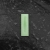 pol_pl_Naniwa-Pocket-Pro-Kamien-do-ostrzenia-1000-4053_1.jpg