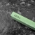 pol_pl_Naniwa-Pocket-Pro-Kamien-do-ostrzenia-1000-4053_2.jpg