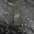 pol_pl_Naniwa-Pocket-Pro-Kamien-do-ostrzenia-2000-4054_3.jpg