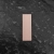 pol_pl_Naniwa-Pocket-Pro-Kamien-do-ostrzenia-3000-4055_1.jpg