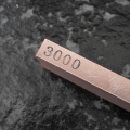 pol_pl_Naniwa-Pocket-Pro-Kamien-do-ostrzenia-3000-4055_2.jpg