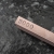 pol_pl_Naniwa-Pocket-Pro-Kamien-do-ostrzenia-3000-4055_2.jpg