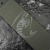 pol_pl_Naniwa-Pocket-Pro-Kamien-do-ostrzenia-3000-4055_4.jpg