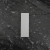 pol_pl_Naniwa-Pocket-Pro-Kamien-do-ostrzenia-5000-4056_1.jpg