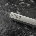 pol_pl_Naniwa-Pocket-Pro-Kamien-do-ostrzenia-5000-4056_2.jpg