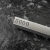 pol_pl_Naniwa-Pocket-Pro-Kamien-do-ostrzenia-5000-4056_2.jpg