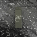 pol_pl_Naniwa-Pocket-Pro-Kamien-do-ostrzenia-5000-4056_3.jpg