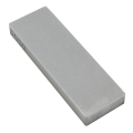 pol_pl_Naniwa-Pocket-Pro-Kamien-do-ostrzenia-5000-4056_5.jpg