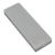 pol_pl_Naniwa-Pocket-Pro-Kamien-do-ostrzenia-5000-4056_5.jpg
