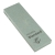 pol_pl_Naniwa-Standard-Kamien-do-ostrzenia-220-4062_6.jpg