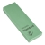 pol_pl_Naniwa-Standard-Kamien-do-ostrzenia-2000-4065_6.jpg