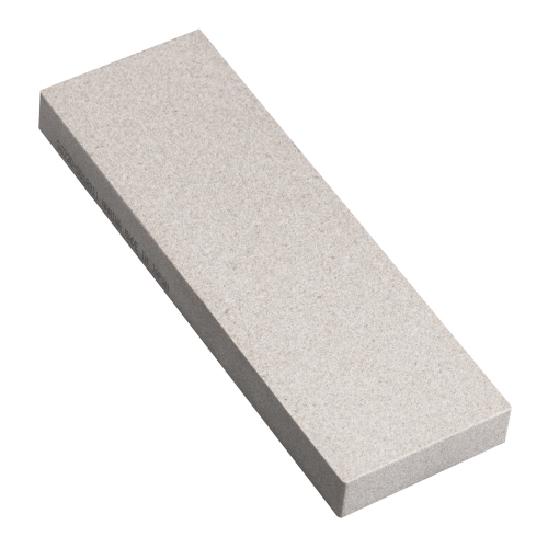 pol_pl_Naniwa-Super-Stone-20mm-Kamien-do-ostrzenia-220-2340_1.jpg