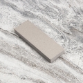 pol_pl_Naniwa-Super-Stone-20mm-Kamien-do-ostrzenia-220-2340_3.jpg