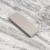 pol_pl_Naniwa-Super-Stone-20mm-Kamien-do-ostrzenia-220-2340_3.jpg