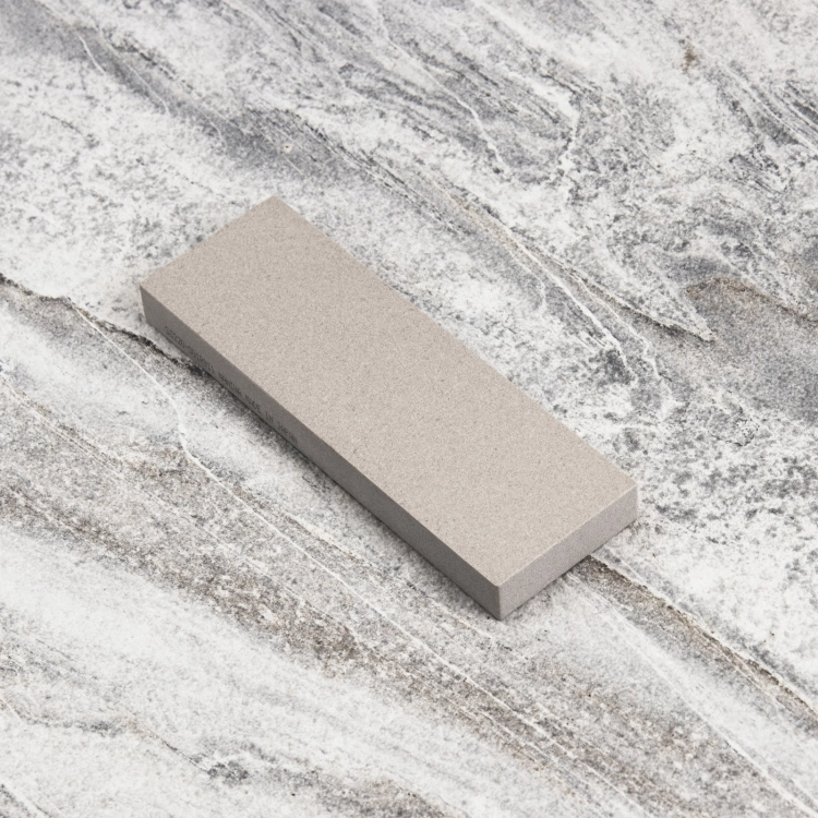 pol_pl_Naniwa-Super-Stone-20mm-Kamien-do-ostrzenia-220-2340_3.jpg