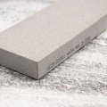 pol_pl_Naniwa-Super-Stone-20mm-Kamien-do-ostrzenia-220-2340_4.jpg
