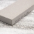 pol_pl_Naniwa-Super-Stone-20mm-Kamien-do-ostrzenia-220-2340_4.jpg